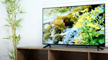 Hiển thị chi tiết cho Trung tâm sửa chữa tivi xiaomi Hình ảnh cho bài viết Trung tâm sửa chữa tivi xiaomi